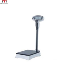 Adult Weighing Medical Equipment Scale